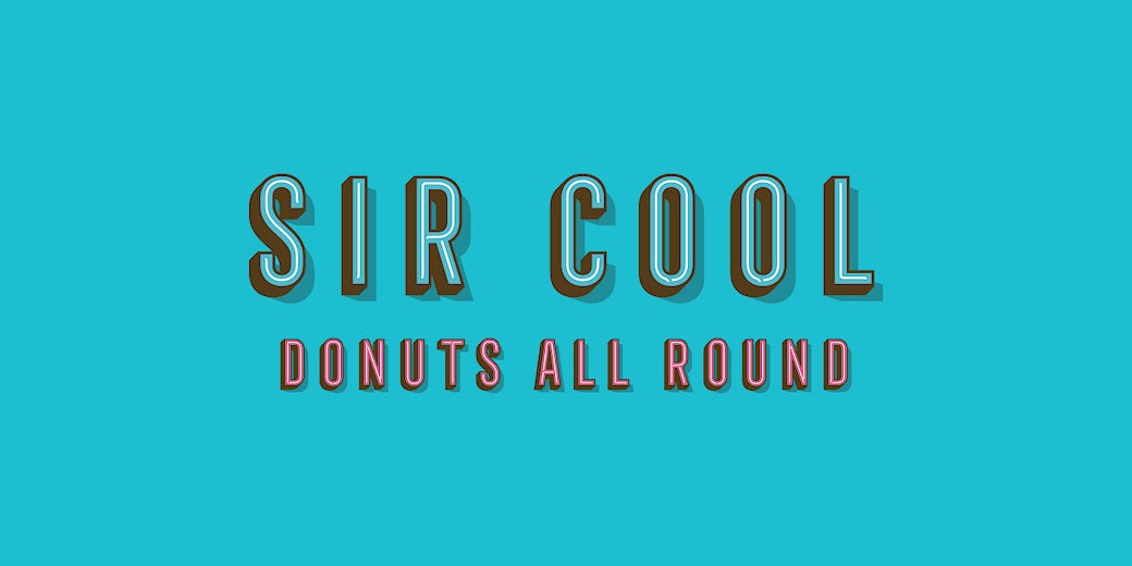 Sir Cool Logo Text 1 1500 RGB 300dpi